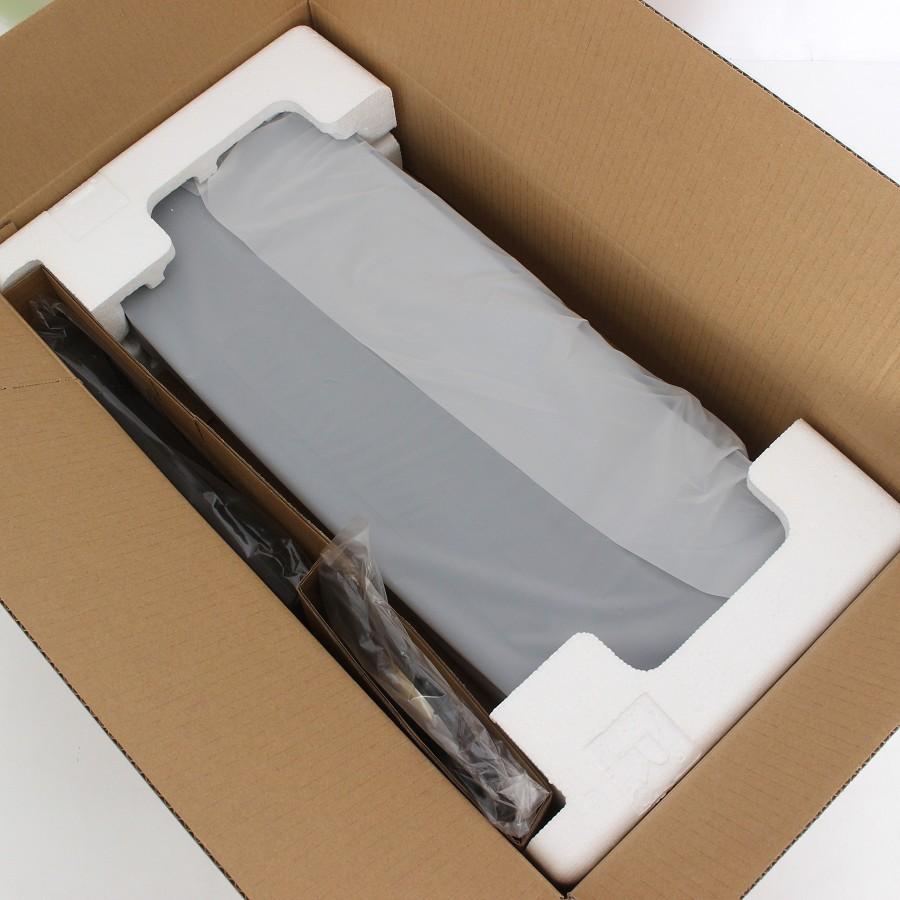 ボーナスストア+5％【新品/訳あり】パナソニック 4Kディーガ DMR-4T403