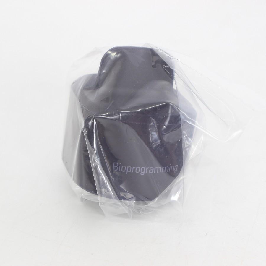 ボーナスストア+5％【新品】ヘアビューロン 27D Plus ストレート