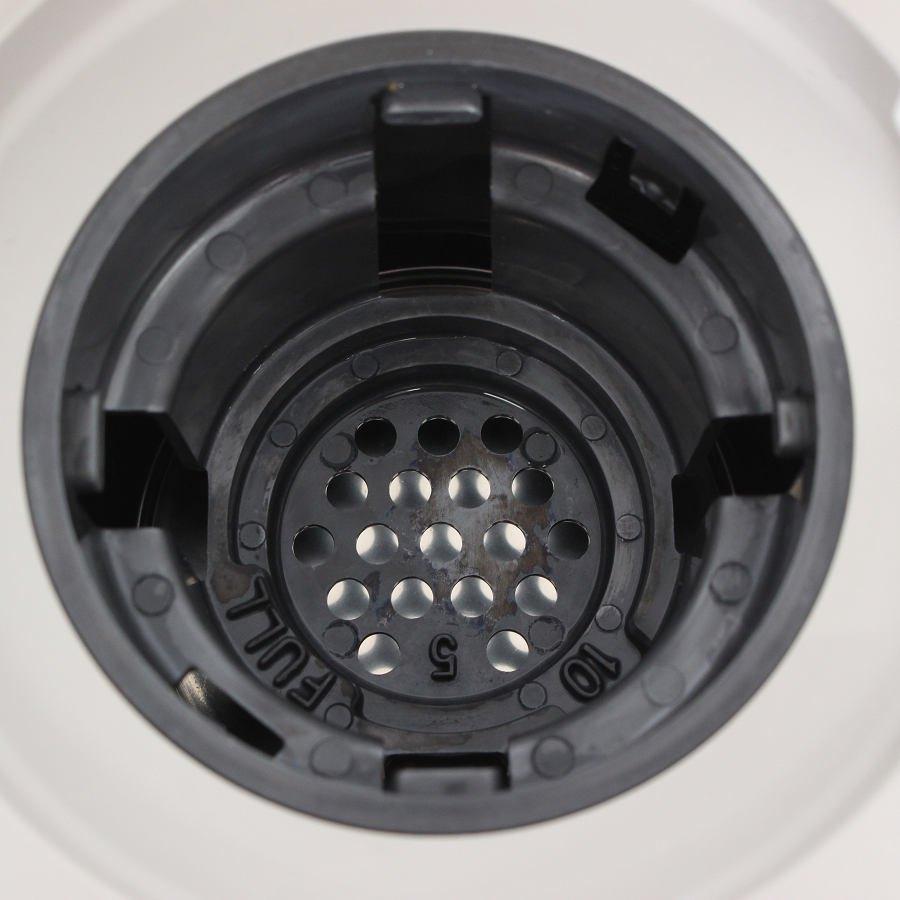 【ボーナスストア+5％】フヨウサキナ サキナビジュー saqina BIJOU 美顔器 美容機器 フェイスケア 本体 |  | 10