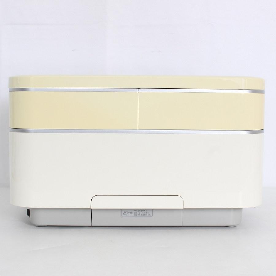 【ボーナスストア+5％】フヨウサキナ サキナビジュー saqina BIJOU 美顔器 美容機器 フェイスケア 本体 |  | 01