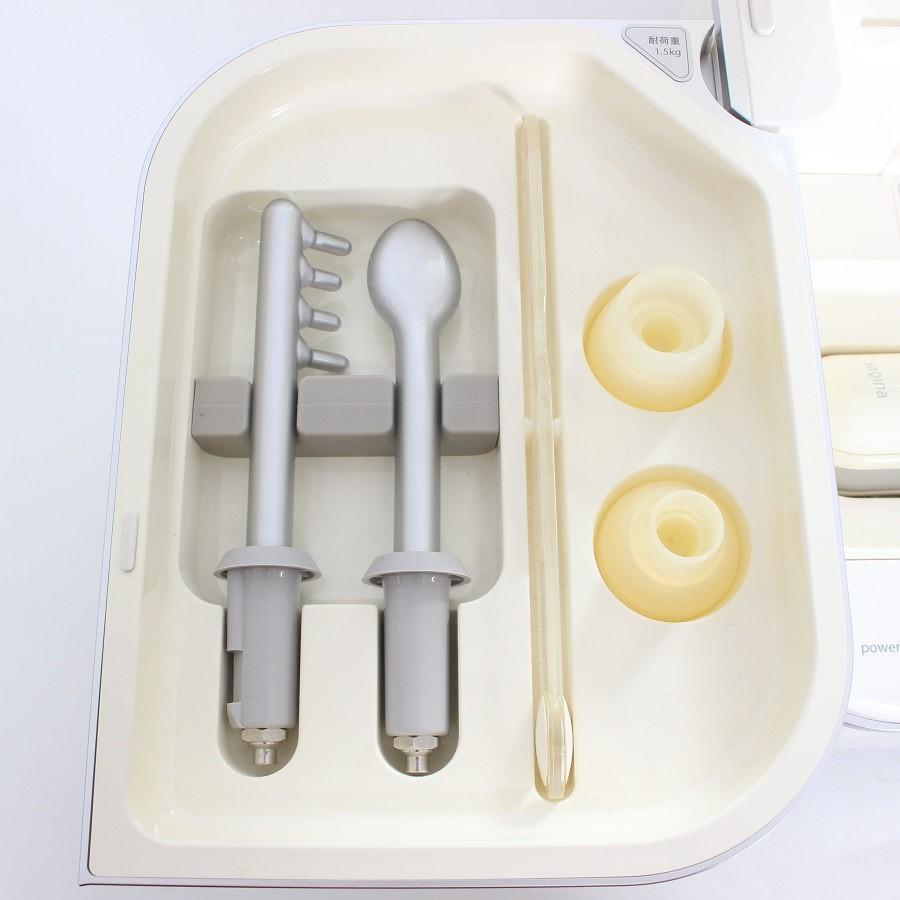 【ボーナスストア+5％】フヨウサキナ サキナビジュー saqina BIJOU 美顔器 美容機器 フェイスケア 本体 |  | 05