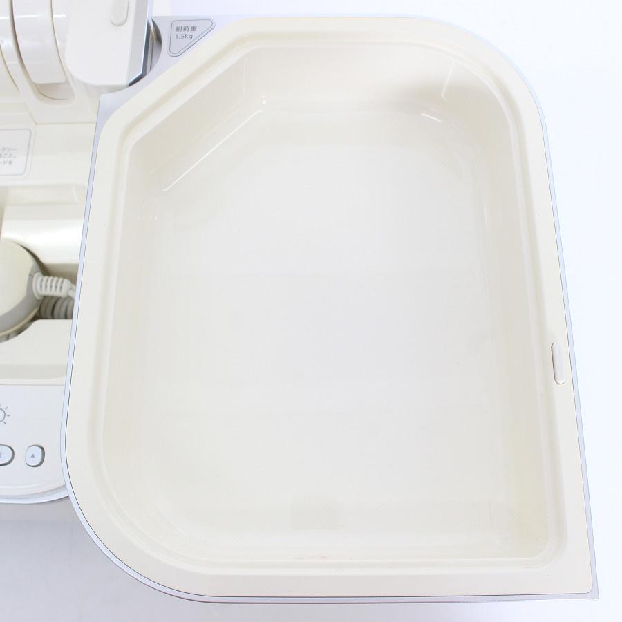 【ボーナスストア+5％】フヨウサキナ サキナビジュー saqina BIJOU 美顔器 美容機器 フェイスケア 本体 |  | 06