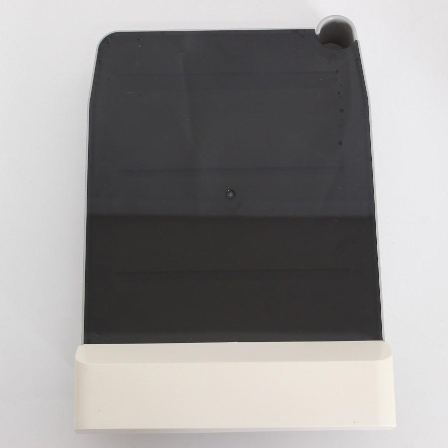 【ボーナスストア+5％】フヨウサキナ サキナビジュー saqina BIJOU 美顔器 美容機器 フェイスケア 本体 |  | 07