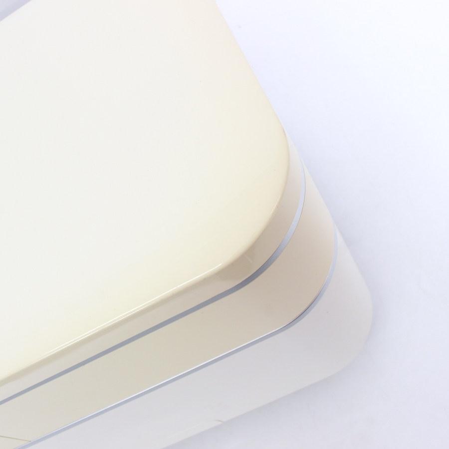 【ボーナスストア+5％】フヨウサキナ サキナビジュー saqina BIJOU 美顔器 美容機器 フェイスケア 本体 |  | 08