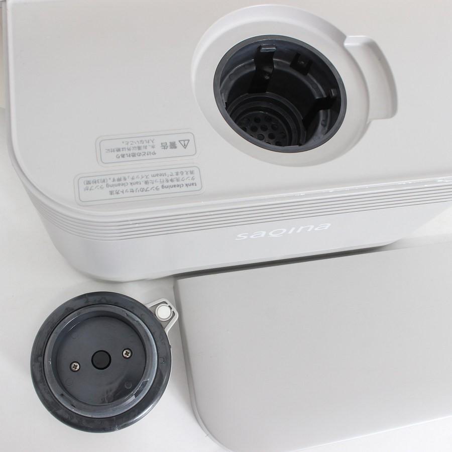 【ボーナスストア+5％】フヨウサキナ サキナビジュー saqina BIJOU 美顔器 美容機器 フェイスケア 本体 |  | 09