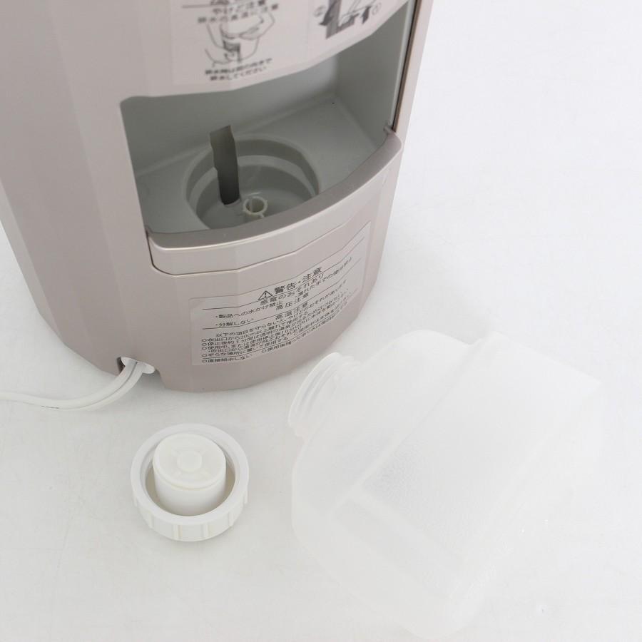 ボーナスストア+5％【美品】ヤーマン フォトスチーマー YJSB1P LEDスチーム美顔器 YA-MAN 本体 |  | 03