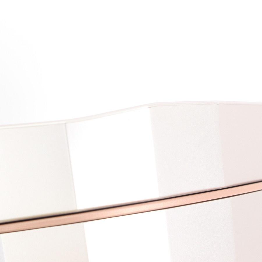 ボーナスストア+5％【美品】ヤーマン フォトスチーマー YJSB1P LEDスチーム美顔器 YA-MAN 本体 |  | 08