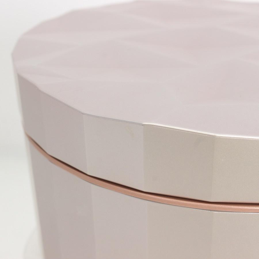 ボーナスストア+5％【美品】ヤーマン フォトスチーマー YJSB1P LEDスチーム美顔器 YA-MAN 本体 |  | 09