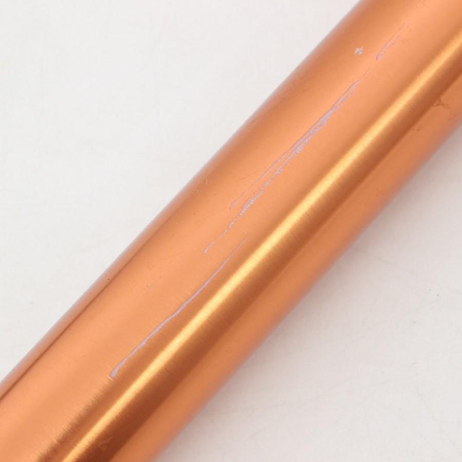 【ボーナスストア+5％】Dyson Cyclone V10 Fluffy SV12 FF コードレススティッククリーナー サイクロン掃除機 ダイソン 本体 |  | 08
