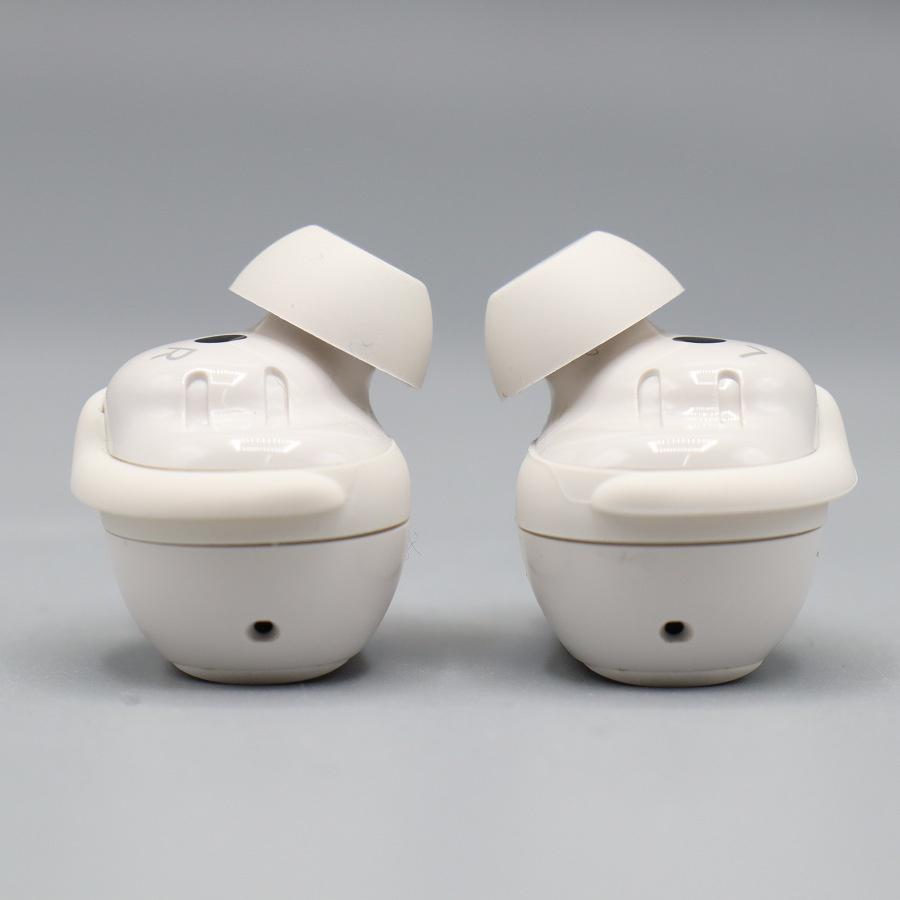 ボーナスストア+5％【美品】BOSE QuietComfort Earbuds II ソープ
