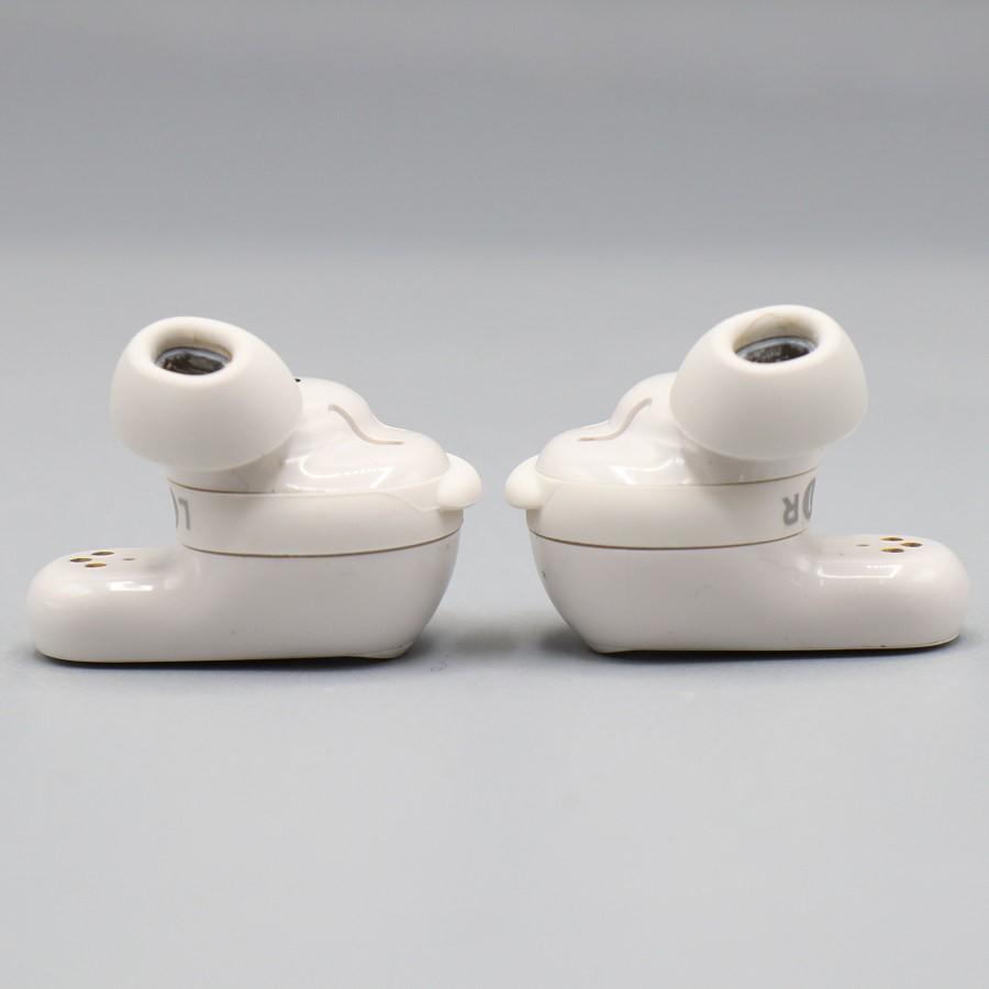 ボーナスストア+5％【美品】BOSE QuietComfort Earbuds II ソープ