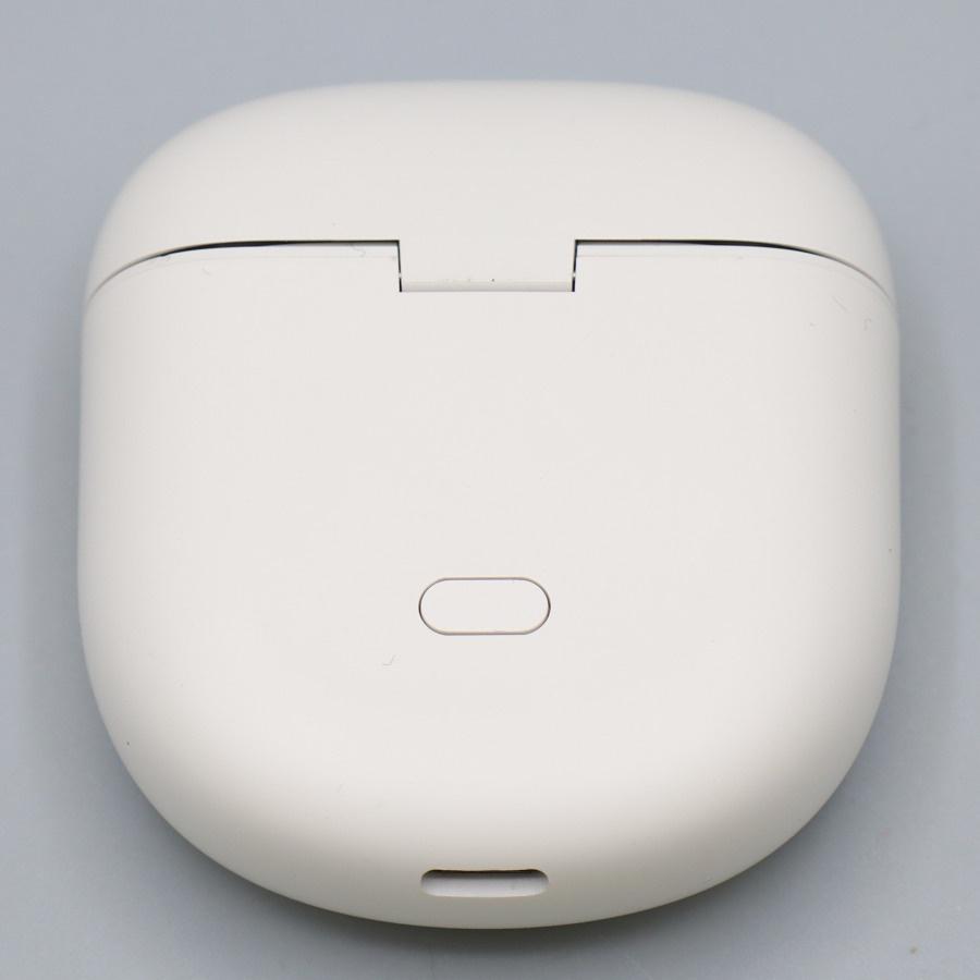 ボーナスストア+5％【美品】BOSE QuietComfort Earbuds II ソープ