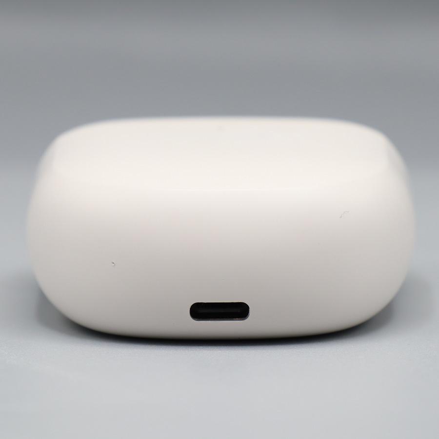 ボーナスストア+5％【美品】BOSE QuietComfort Earbuds II ソープ