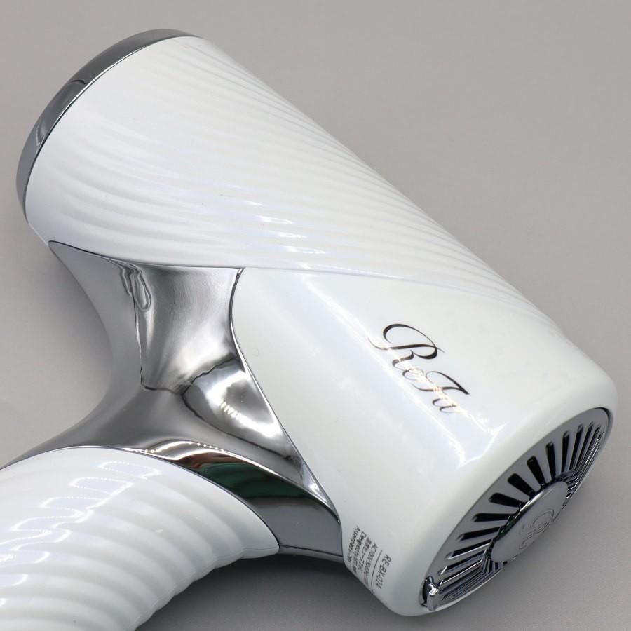 ボーナスストア+5％【美品】MTG ReFa BEAUTECH DRYER SE RE-BX-02A
