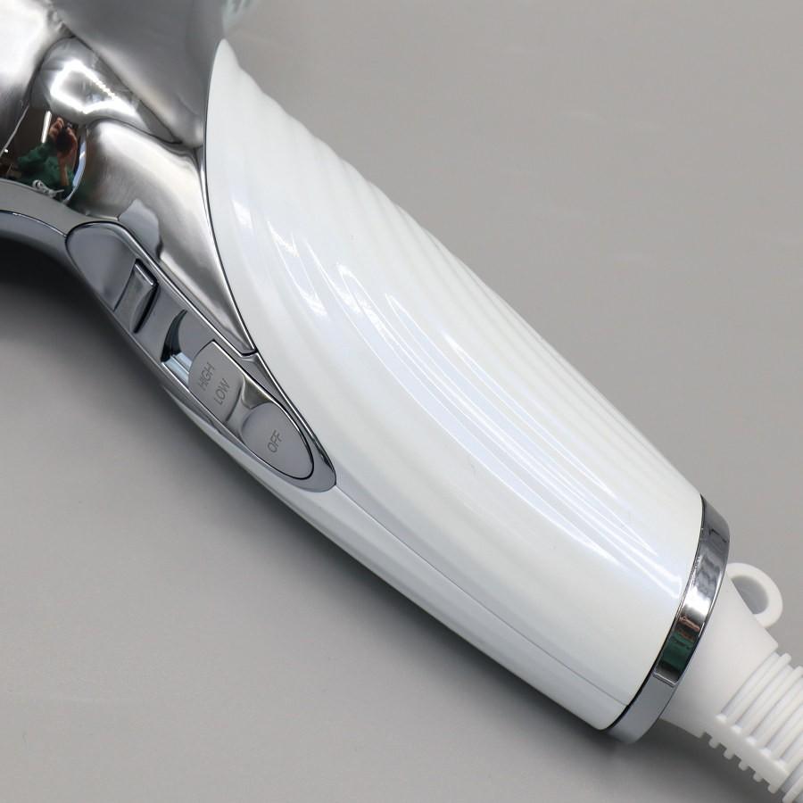 ボーナスストア+5％【美品】MTG ReFa BEAUTECH DRYER SE RE-BX-02A