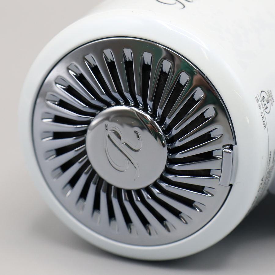 ボーナスストア+5％【美品】MTG ReFa BEAUTECH DRYER SE RE-BX-02A