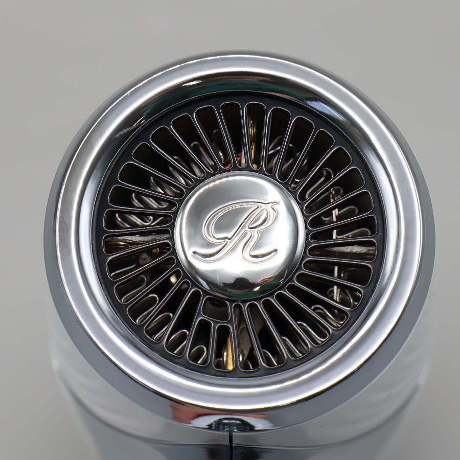 ボーナスストア+5％【美品】MTG ReFa BEAUTECH DRYER SE RE-BX-02A