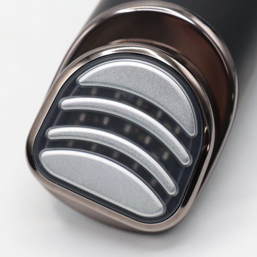 ボーナスストア+5％【美品】パナソニック バイタリフト RF EX EH-SR86