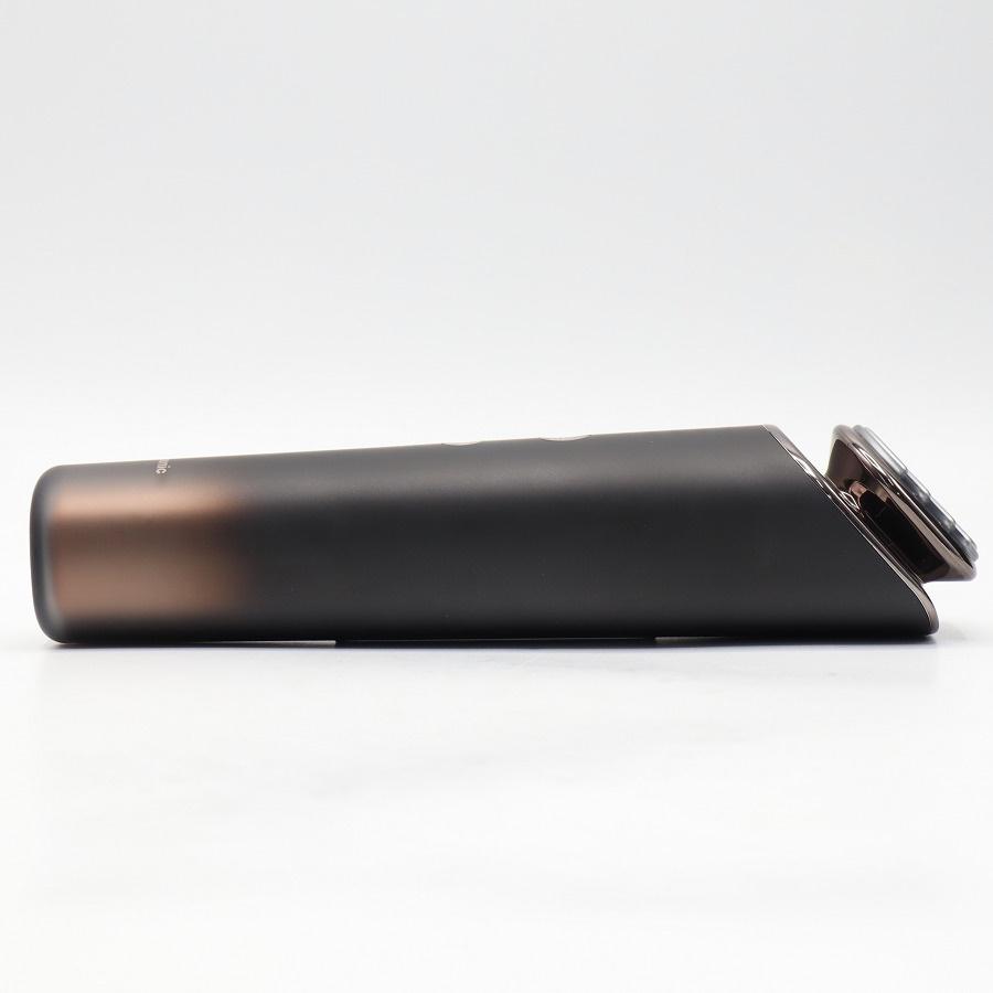 ボーナスストア+5％【美品】パナソニック バイタリフト RF EX EH-SR86
