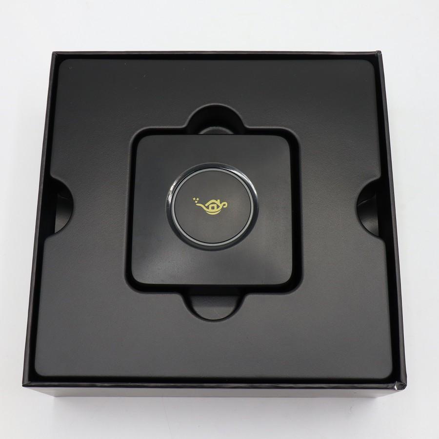 ボーナスストア+5％【美品】popIn Aladdin アラジンコネクター