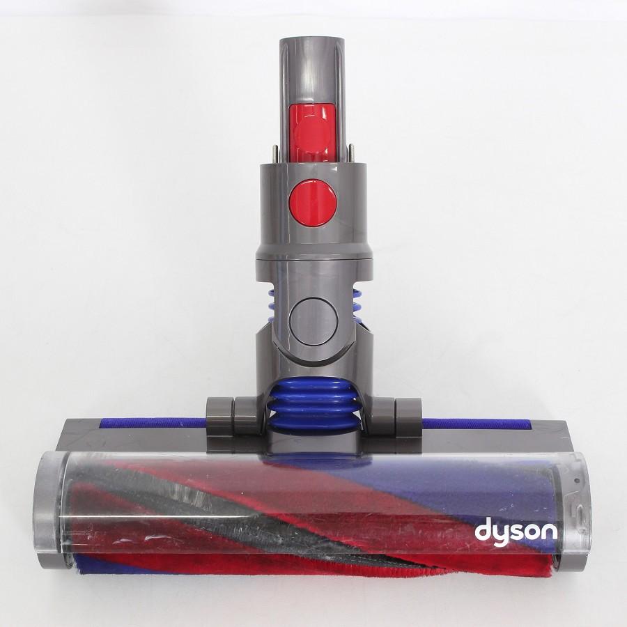 ボーナスストア+5％】Dyson Micro 1.5kg SV21 FF コードレスクリーナー