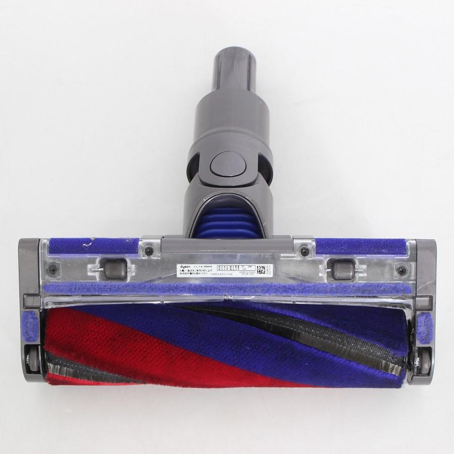 ボーナスストア+5％】Dyson Micro 1.5kg SV21 FF コードレスクリーナー