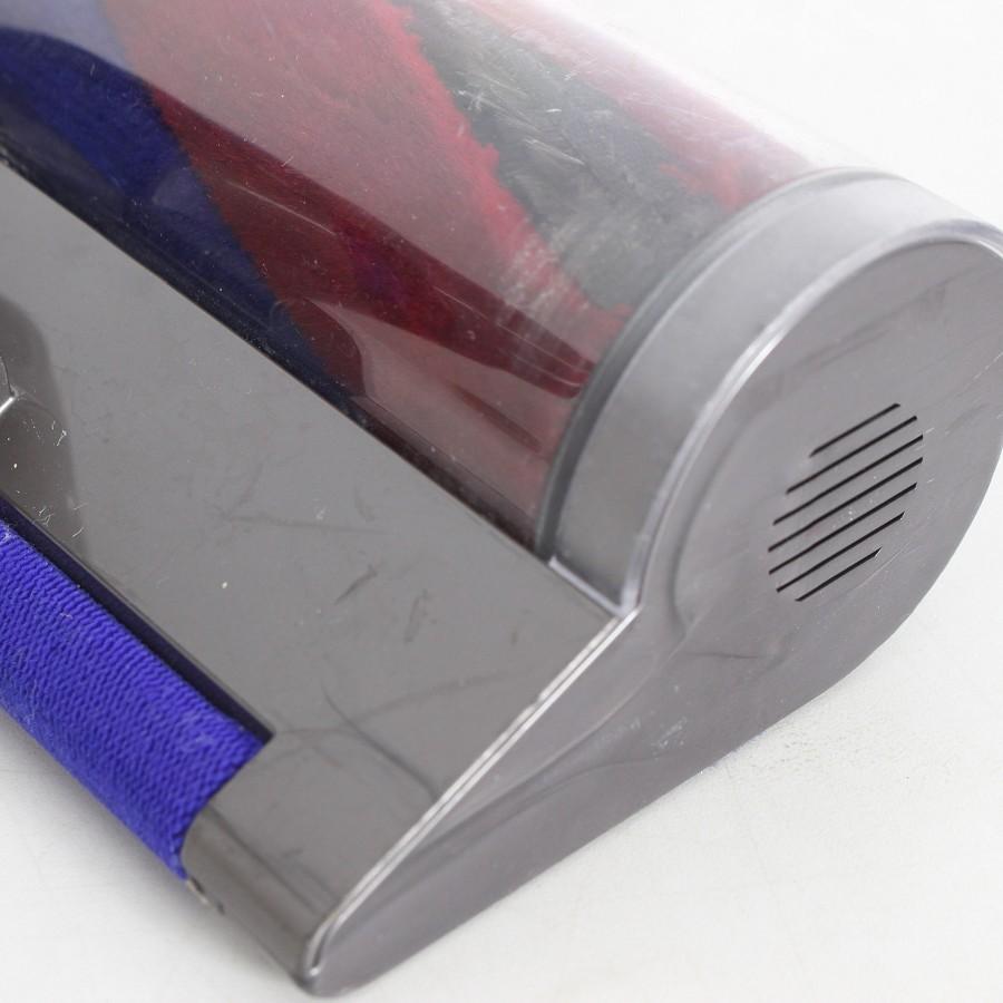 ボーナスストア+5％】Dyson Micro 1.5kg SV21 FF コードレスクリーナー