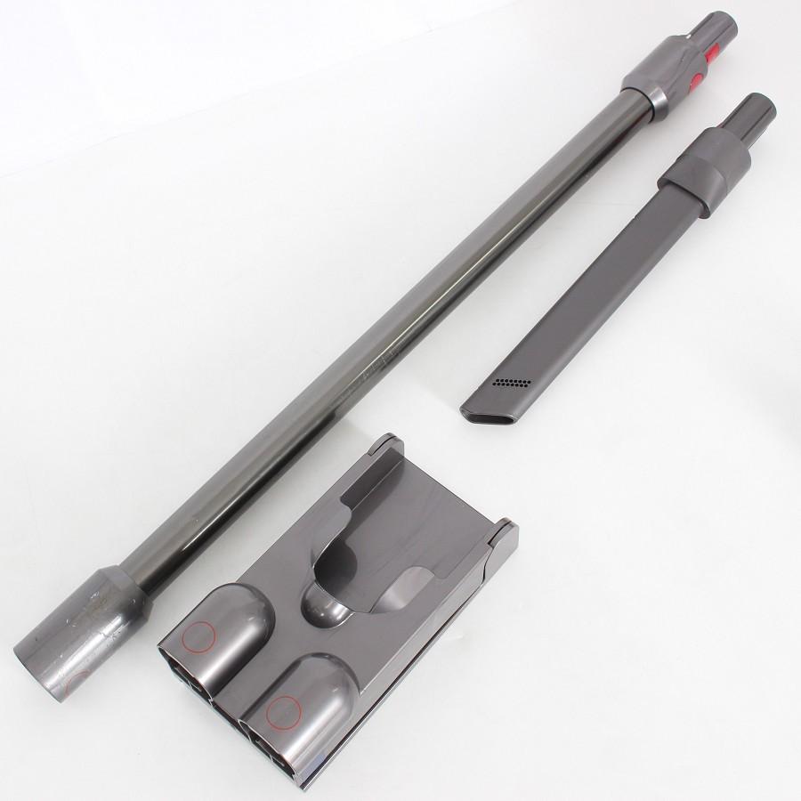 ボーナスストア+5％】Dyson Micro 1.5kg SV21 FF コードレスクリーナー