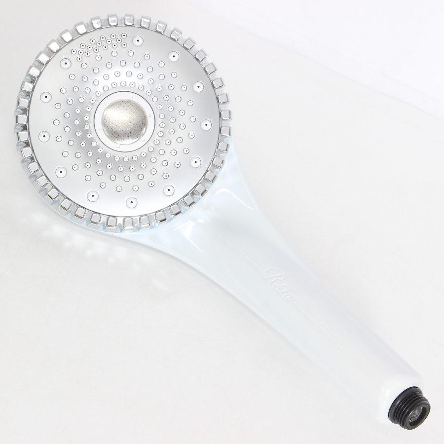 ボーナスストア+5％【美品】MTG ReFa FINE BUBBLE DIA 120 RS-AN-02B