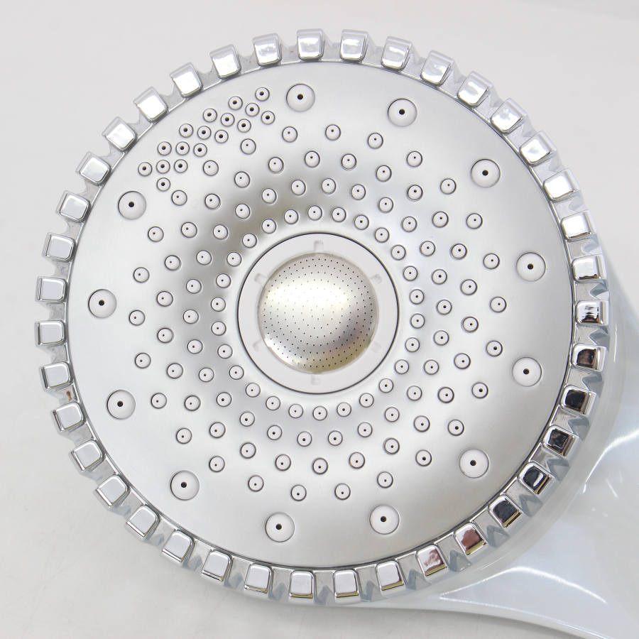 ボーナスストア+5％【美品】MTG ReFa FINE BUBBLE DIA 120 RS-AN-02B