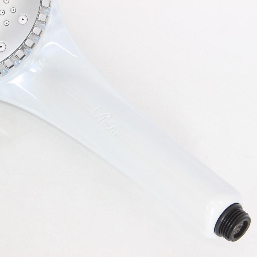 ボーナスストア+5％【美品】MTG ReFa FINE BUBBLE DIA 120 RS-AN-02B