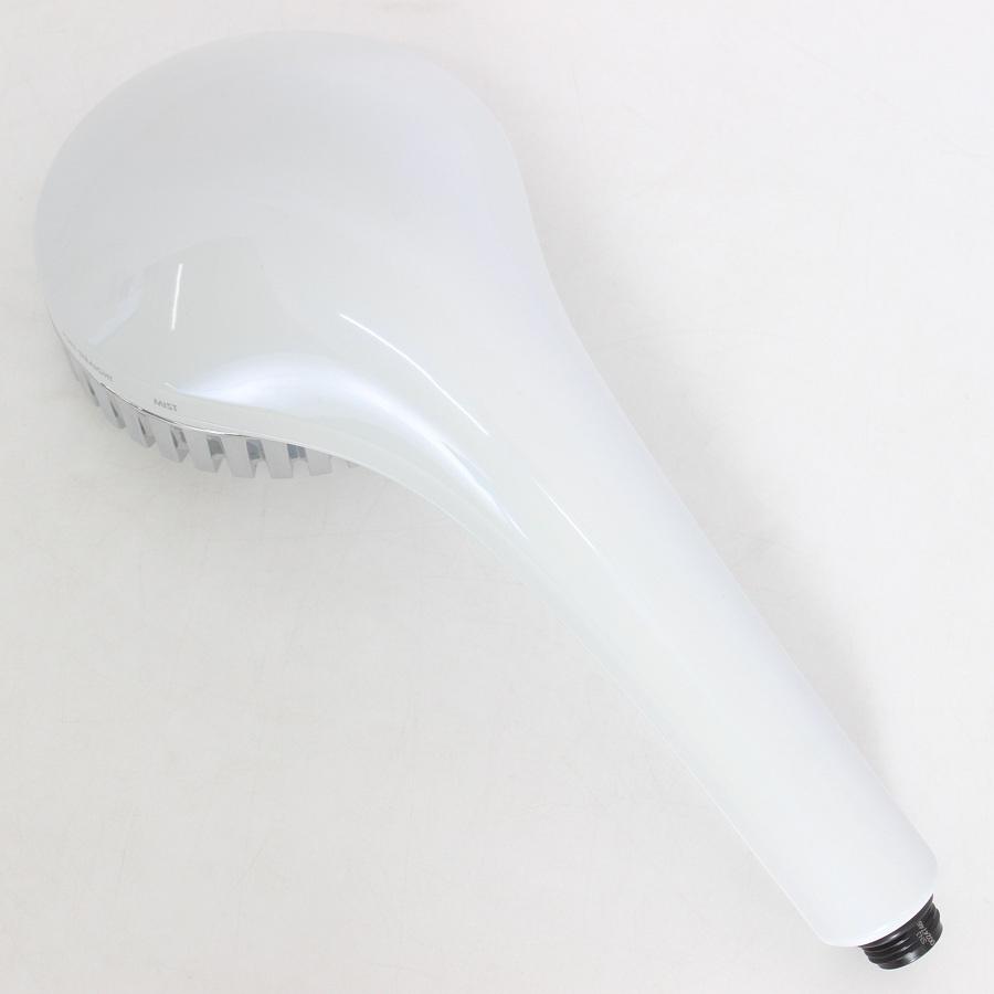 ボーナスストア+5％【美品】MTG ReFa FINE BUBBLE DIA 120 RS-AN-02B