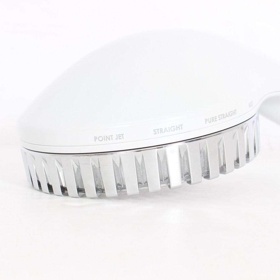 ボーナスストア+5％【美品】MTG ReFa FINE BUBBLE DIA 120 RS-AN-02B