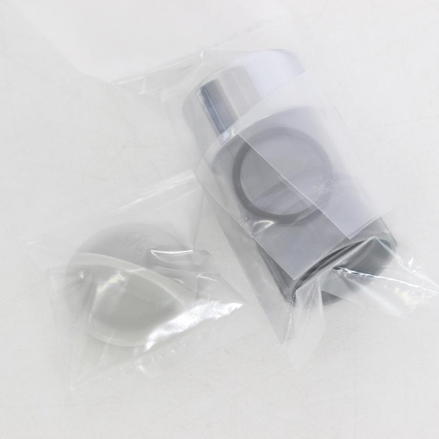 ボーナスストア+5％【美品】MTG ReFa FINE BUBBLE DIA 120 RS-AN-02B