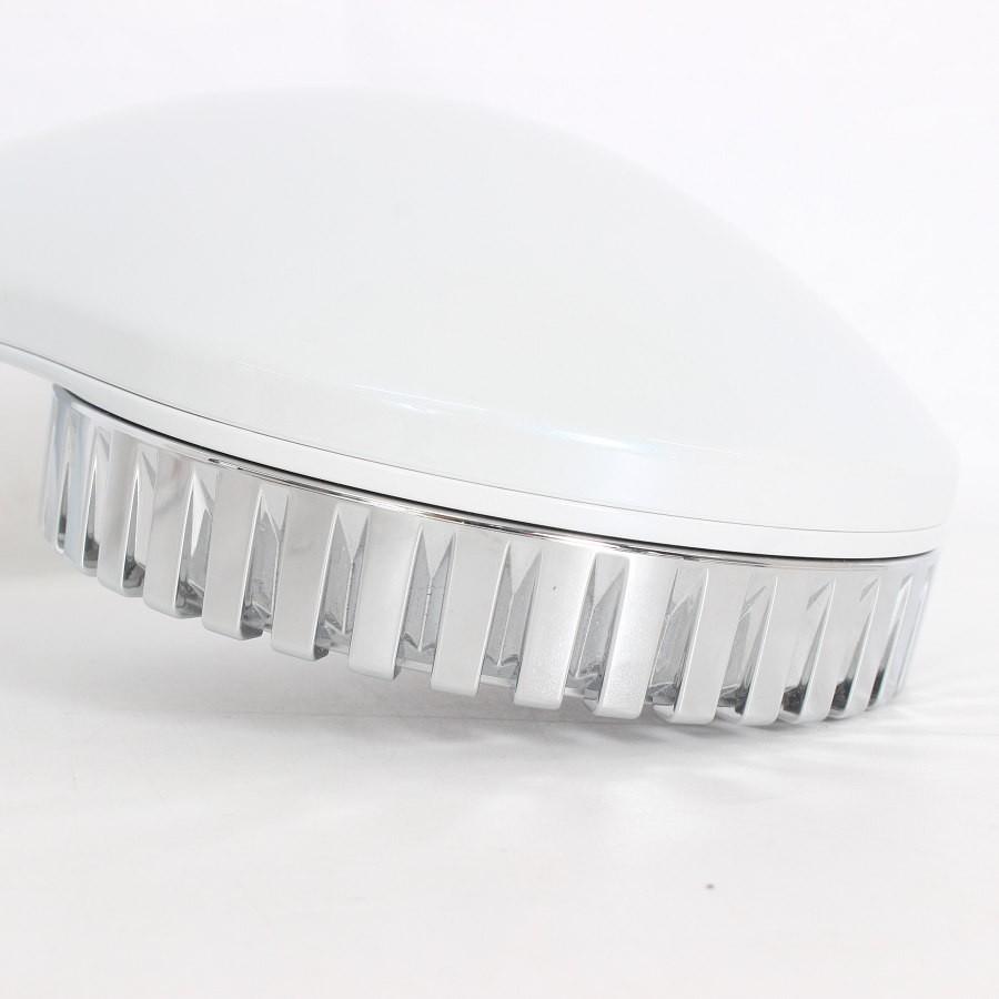 ボーナスストア+5％【美品】MTG ReFa FINE BUBBLE DIA 120 RS-AN-02B
