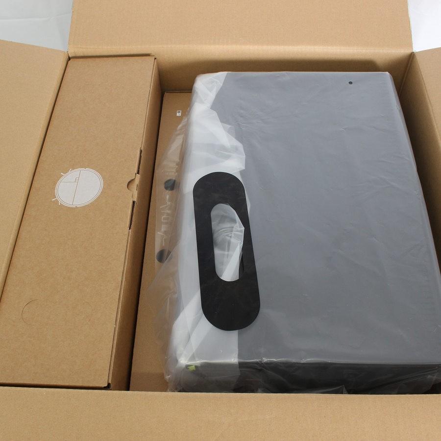 ボーナスストア+5％【新品】iRobot ルンバ Max 705 Combo +AutoWash
