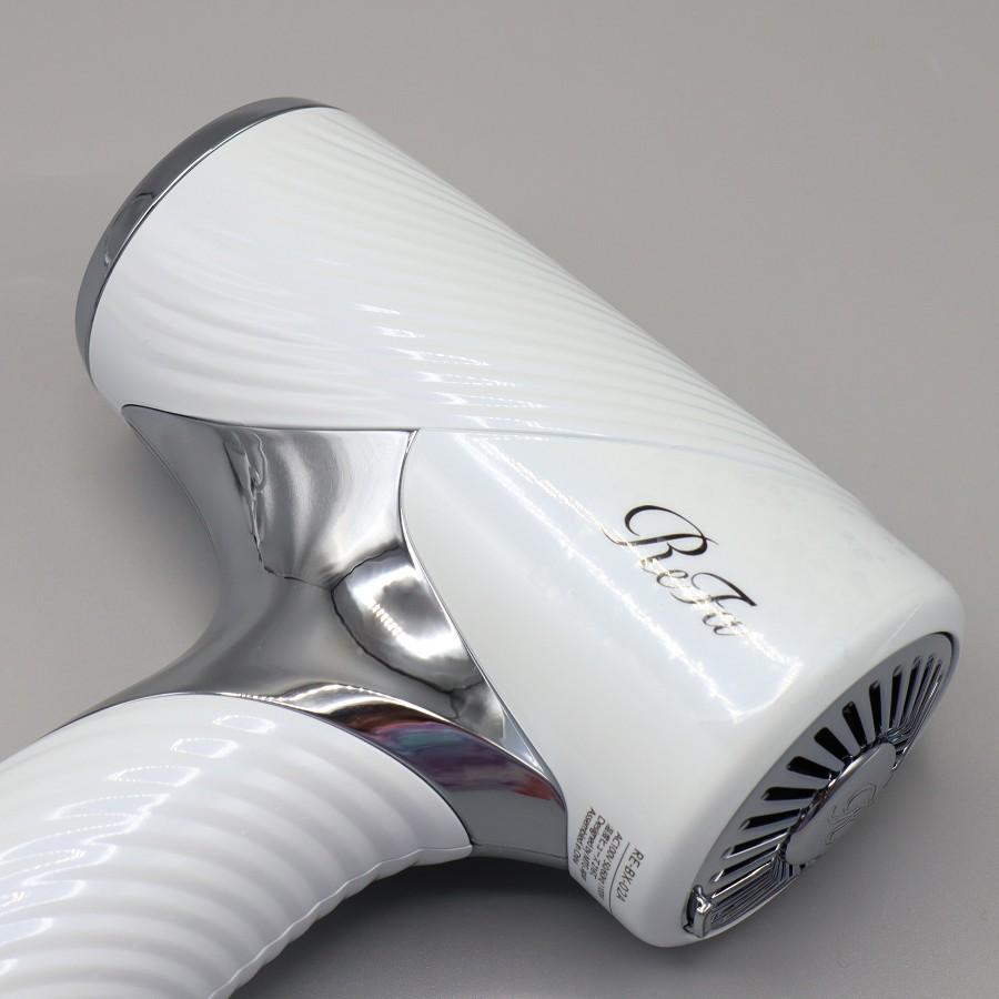 ボーナスストア+5％【美品】MTG ReFa BEAUTECH DRYER SE RE-BX-02A