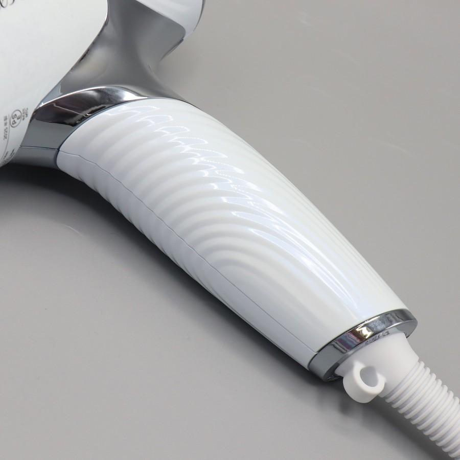 ボーナスストア+5％【美品】MTG ReFa BEAUTECH DRYER SE RE-BX-02A