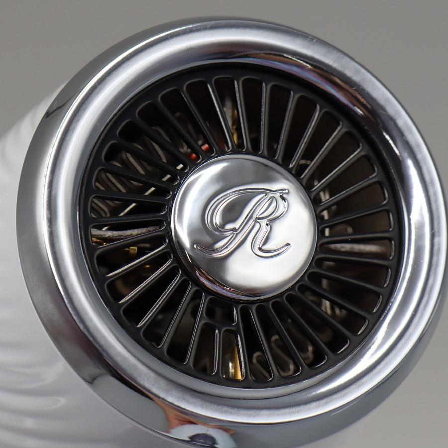 ボーナスストア+5％【美品】MTG ReFa BEAUTECH DRYER SE RE-BX-02A