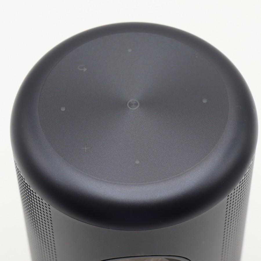 【新品同様】ネブラ Capsule 3 プロジェクター D2425N11 黒 ボーナスストア+5％【美品】Anker Nebula Capsule 3 D2425N11 ブラック