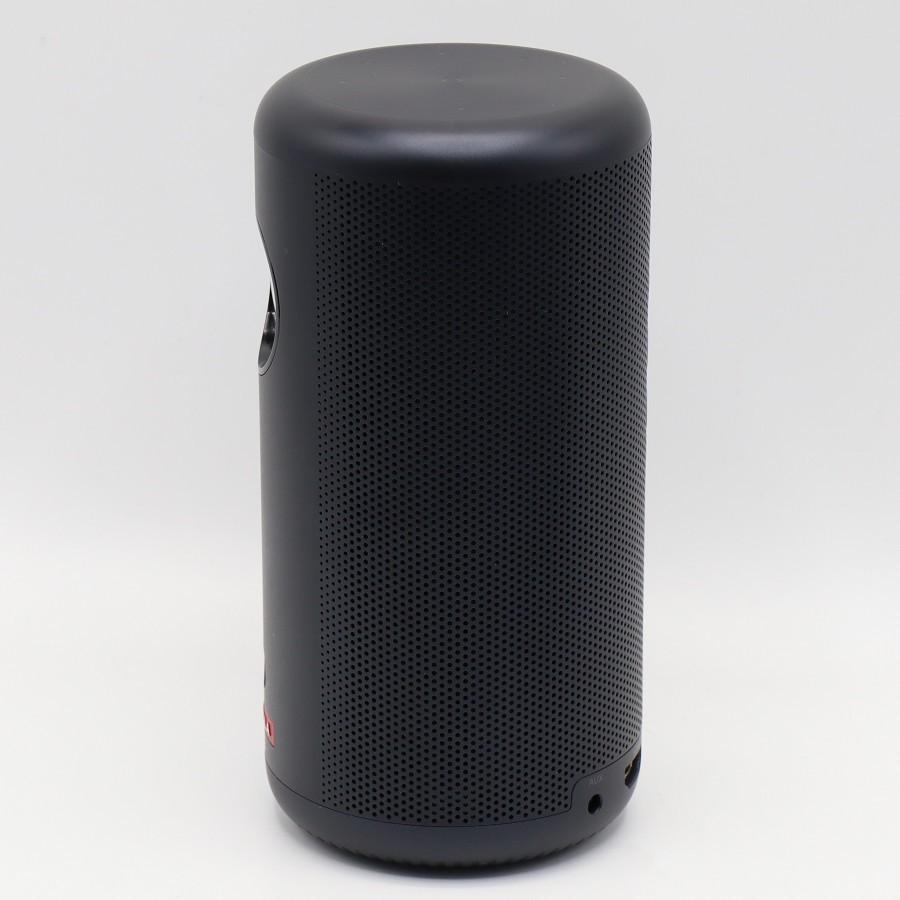 ボーナスストア+5％【美品】Anker Nebula Capsule 3 D2425N11 ブラック