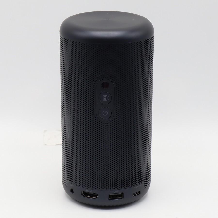 ボーナスストア+5％【美品】Anker Nebula Capsule 3 D2425N11 ブラック