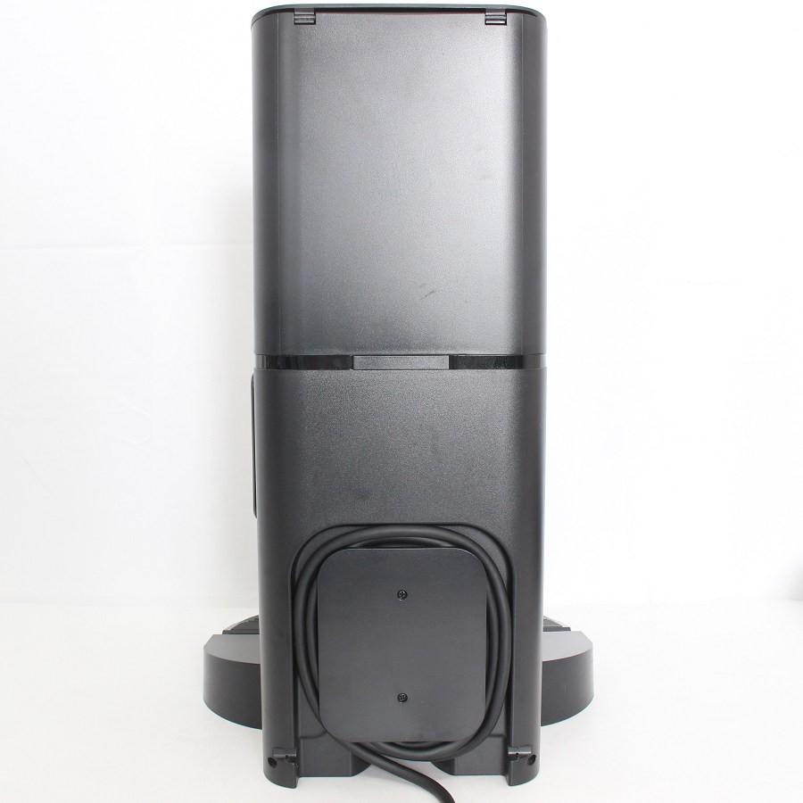 ボーナスストア+5％】iRobot ルンバ i3+ ロボット掃除機 i355060 自動