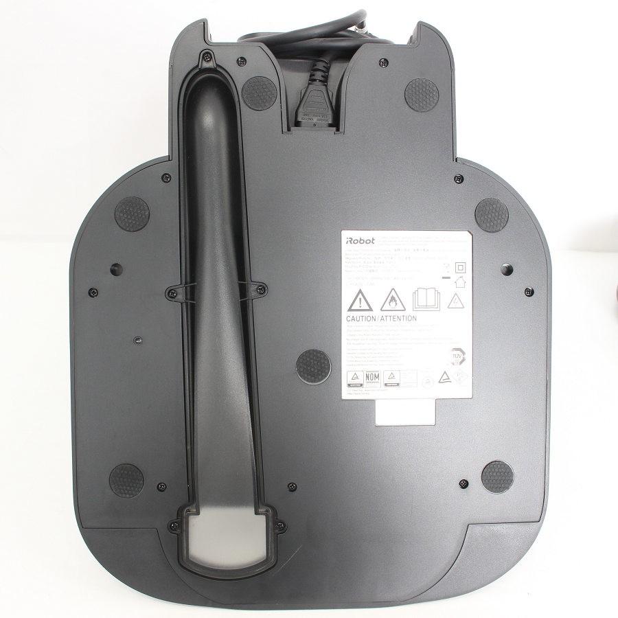 ボーナスストア+5％】iRobot ルンバ i3+ ロボット掃除機 i355060 自動