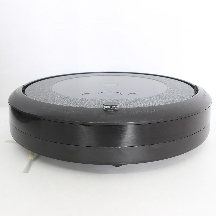 ボーナスストア+5％】iRobot ルンバ i3+ ロボット掃除機 i355060 自動