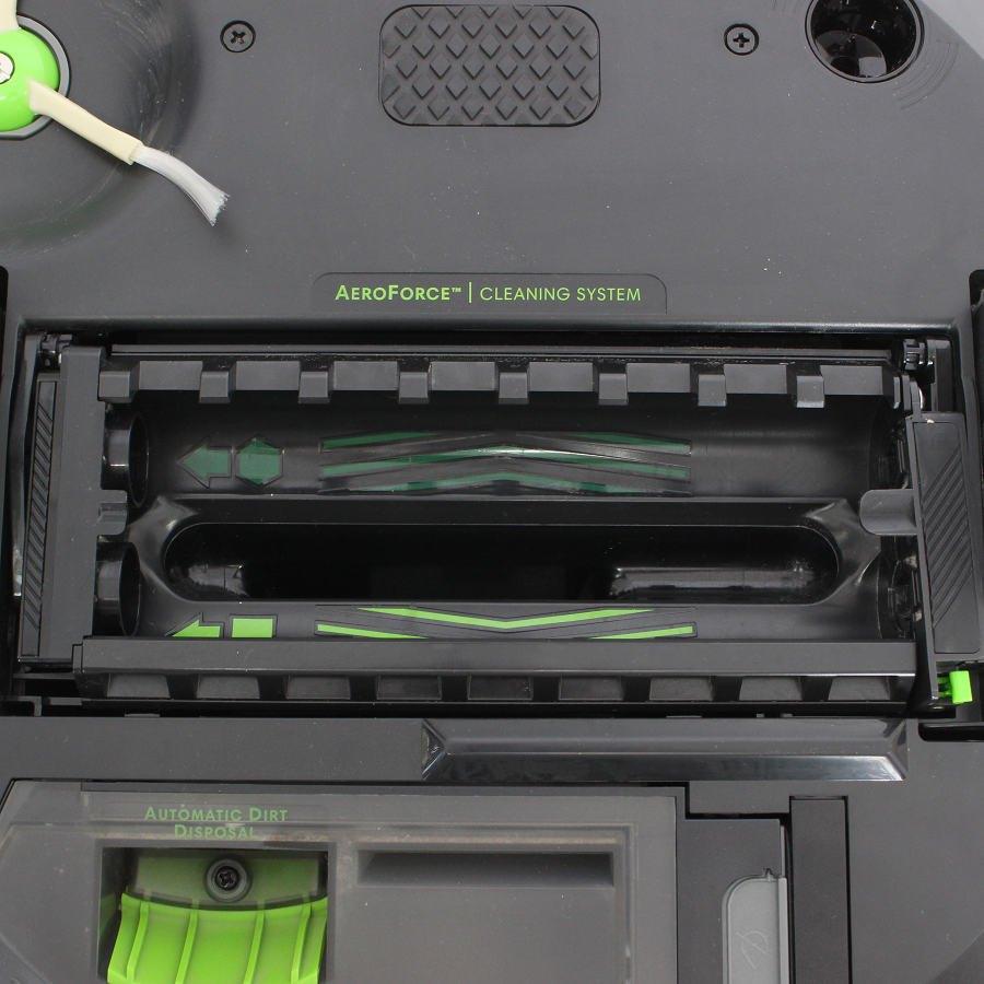 ボーナスストア+5％】iRobot ルンバ i3+ ロボット掃除機 i355060 自動