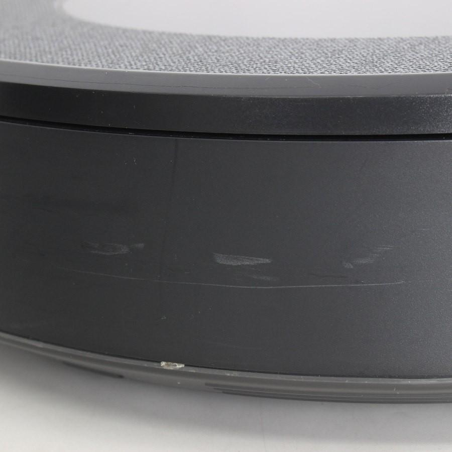 ボーナスストア+5％】iRobot ルンバ i3+ ロボット掃除機 i355060 自動