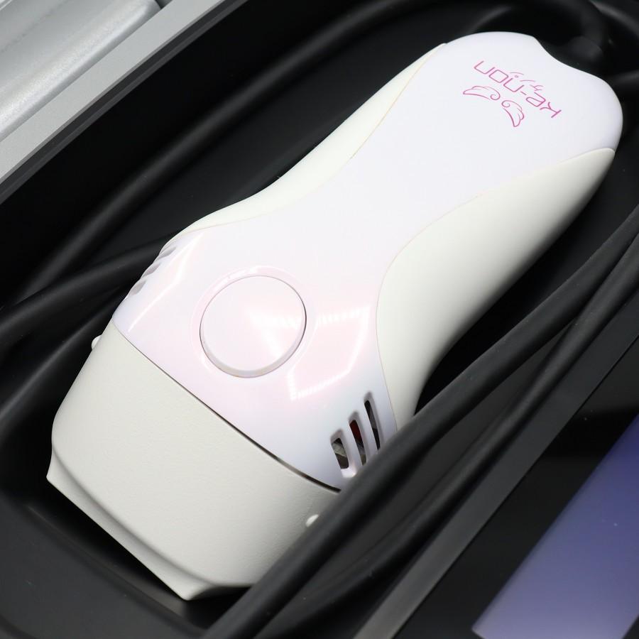 ボーナスストア+5％【美品】ケノン Ver.8.5 カートリッジ2点 スーパー