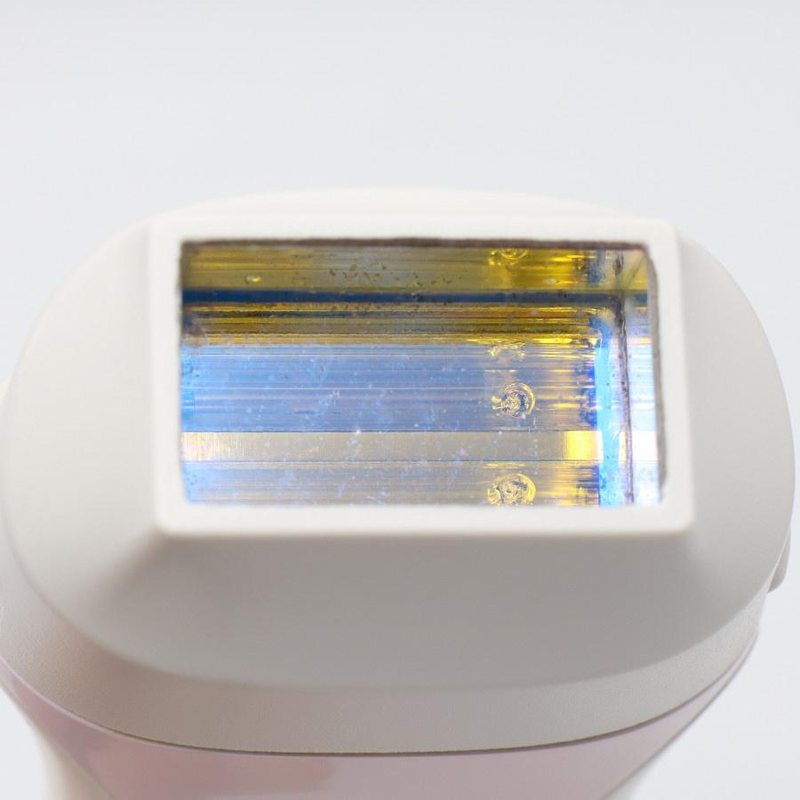 ボーナスストア+5％【美品】ケノン Ver.8.5 カートリッジ2点 スーパー
