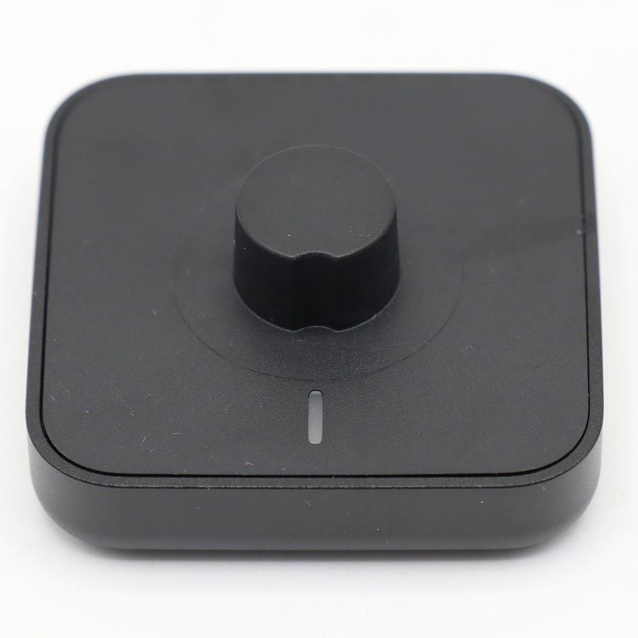 ボーナスストア+5％【美品】SOXAI RING 2 ピンクゴールド 8号